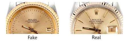 rolex oyster perpetual date how to spot a fake|rolex oyster perpetual identification.